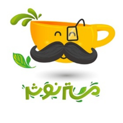 مسترنوش