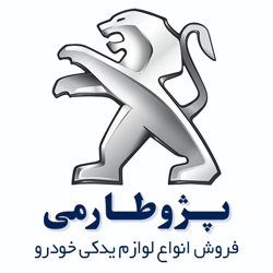 پژو طارمی