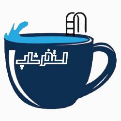 استخر شاپ