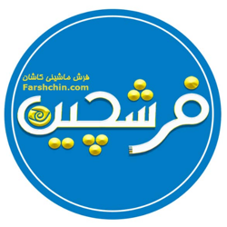 فرشچین