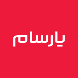 فروشگاه اینترنتی یارسام