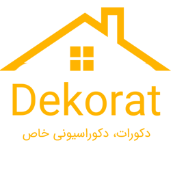 اینترنتی دکورات