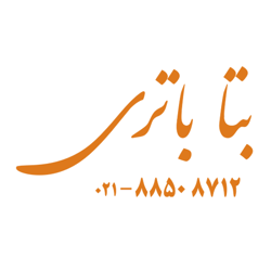 بتا باتری