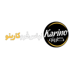 کارینو شاپ