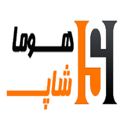 هوماشاپ