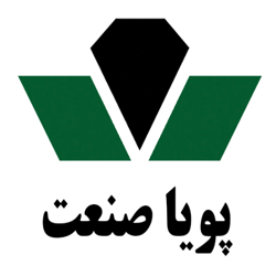 پویا صنعت