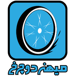 میهن دوچرخ