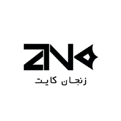 زنجان کایت