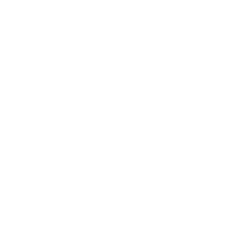 انتشارات بین المللی حافظ