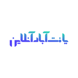 یافت آباد آنلاین