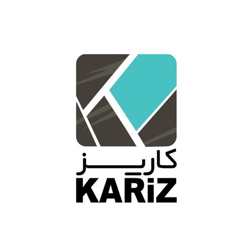 کاریز ایده آرا