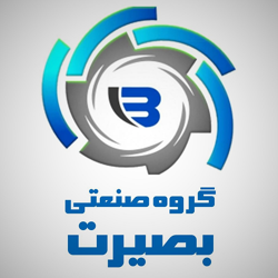 فروش انواع الکتروموتور صنعتی