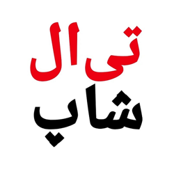 تاچ لند