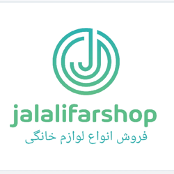 جلالی فر شاپ ۲۸