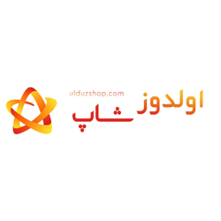 اولدوزشاپ