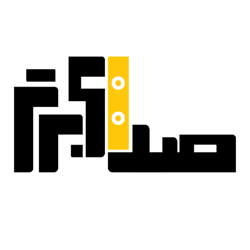 صدای برتر