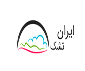 ایران تشک