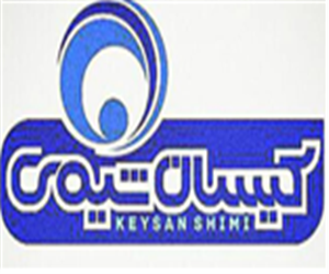 کیسان شیمی پارسیان