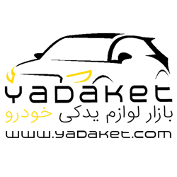 یدکت