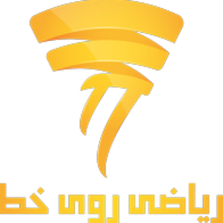 ریاضی رو خط