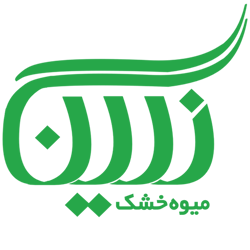 کمپانی نگین