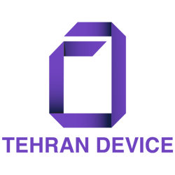 تهران دیوایس