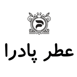 عطر پادرا