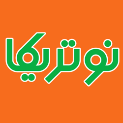 نوتریکا مارکت