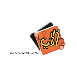 فرادیدبرتر