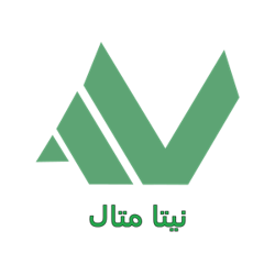 نیتا متال