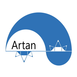 فناوران آرتان