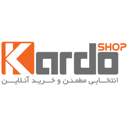 کاردوشاپ دات کام