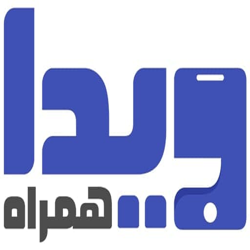 ویداهمراه