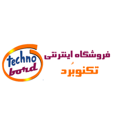 تکنوبرد