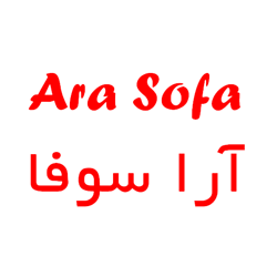 مبل آرا سوفا