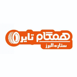 فروش اینترنتی لاستیک