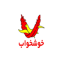 مهد تشک