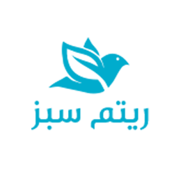 ریتم سبز