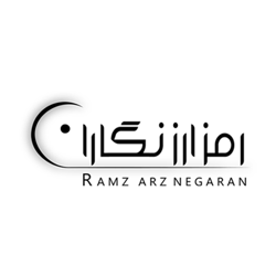 رمز ارز نگاران