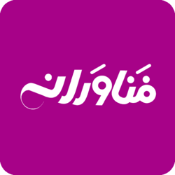 فناورانه