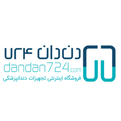 دندان 724