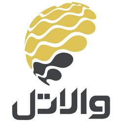 فروشگاه والاتل