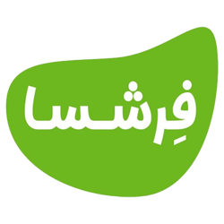 فرشسا