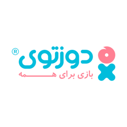 دوزتوی