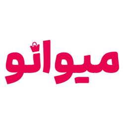 میوانو