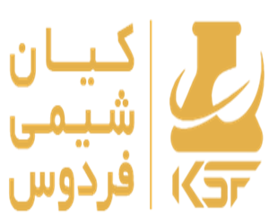 کیان شیمی