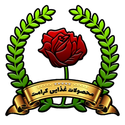 برنج کرامت