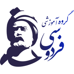 ایفردوسی