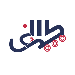 اسکیت طهرانی