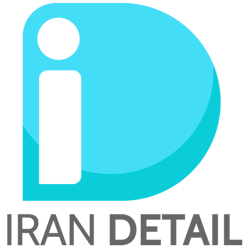 ایران دیتیل